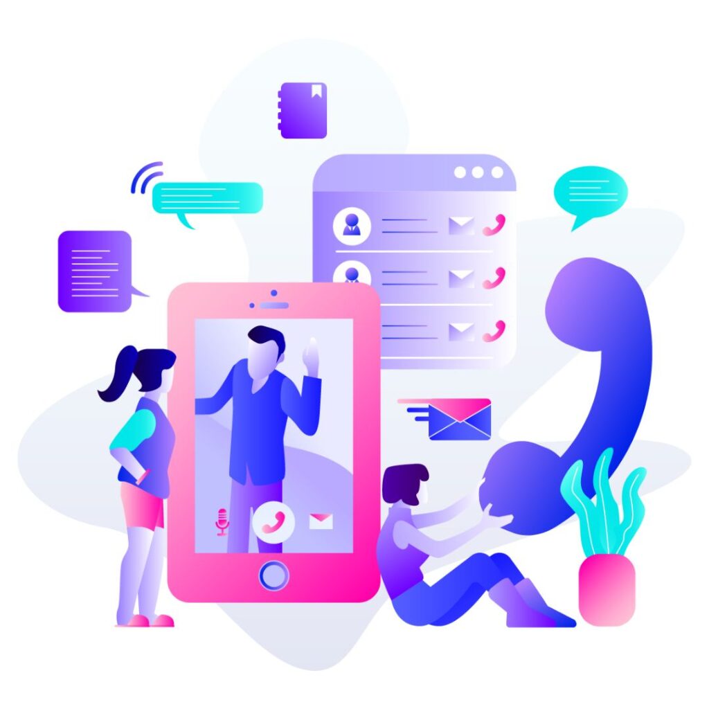 professional Google Ads setup and optimization services