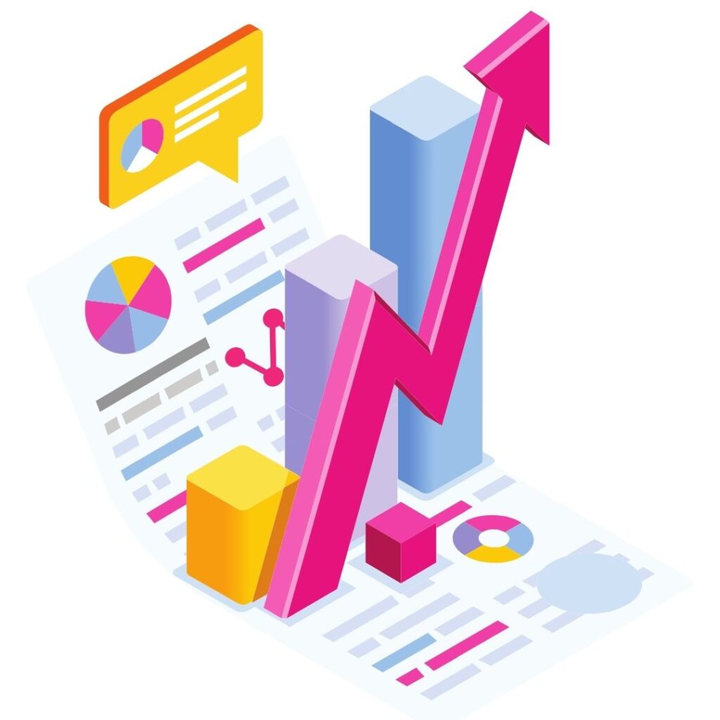social media lead generation services for startups
