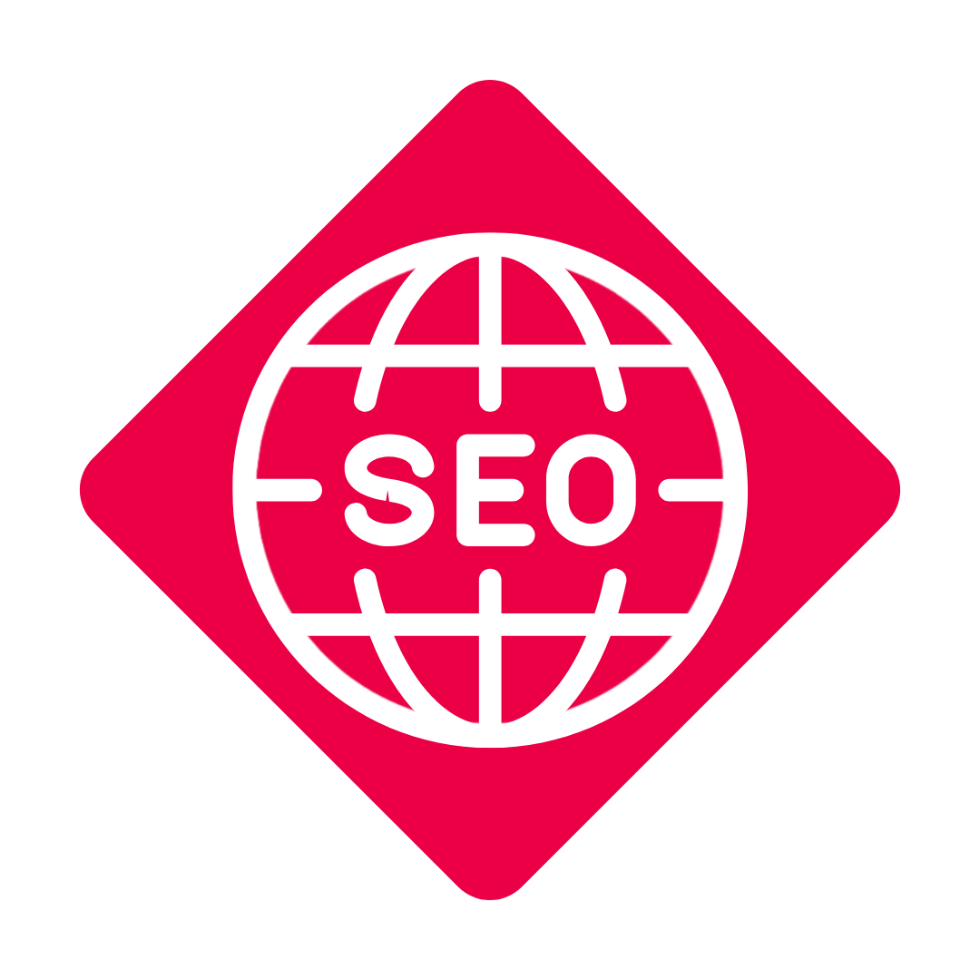 affordable social media management services for small businesses