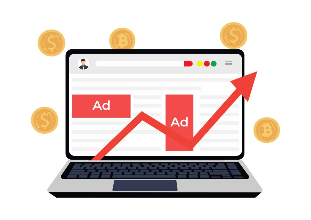 best Google Ads management company in Hyderabad