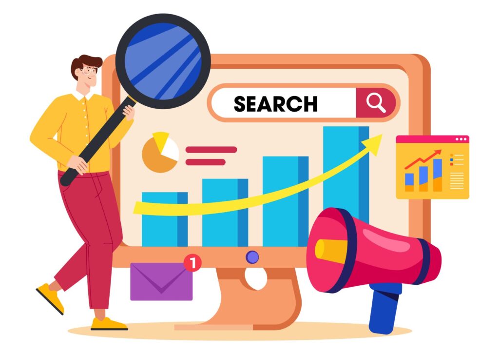 professional Google Ads setup and optimization services