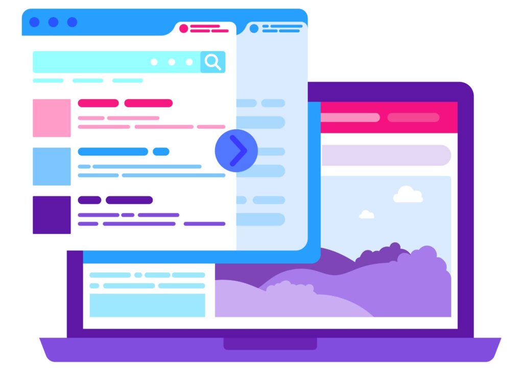 Best Website Designing Company Hyderabad