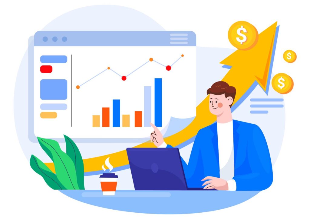 Affordable SEO services for small businesses in Hyderabad