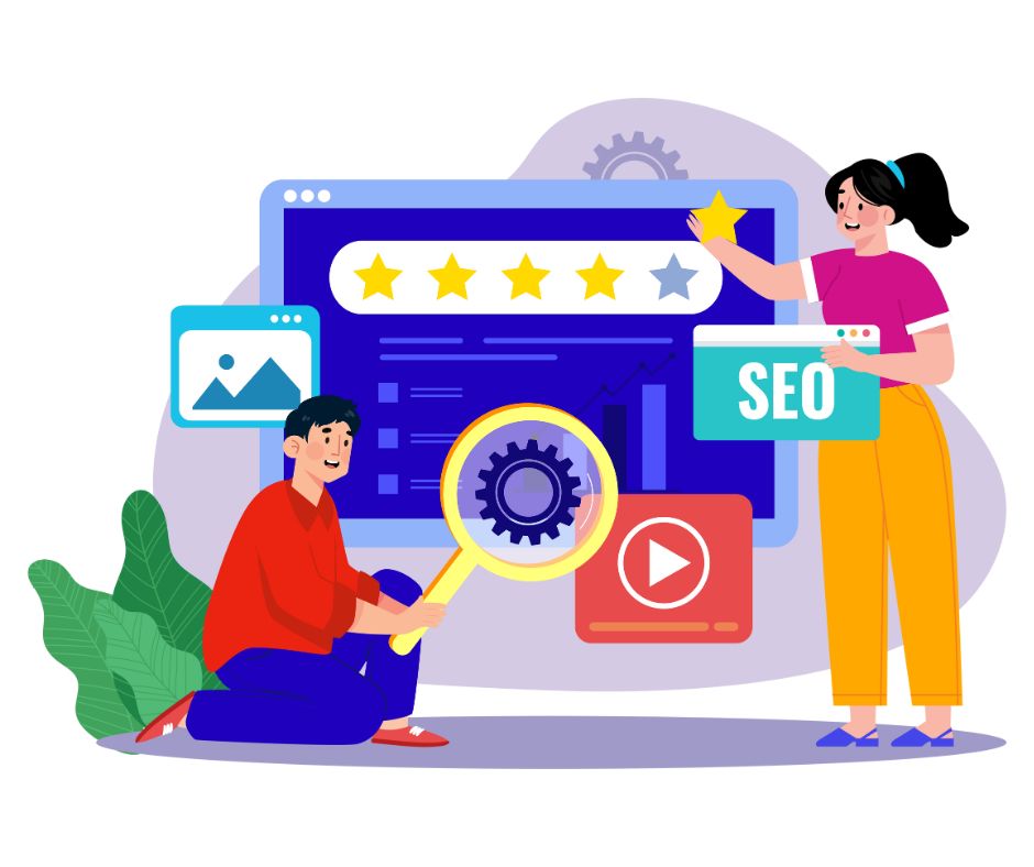 affordable social media management services for small businesses